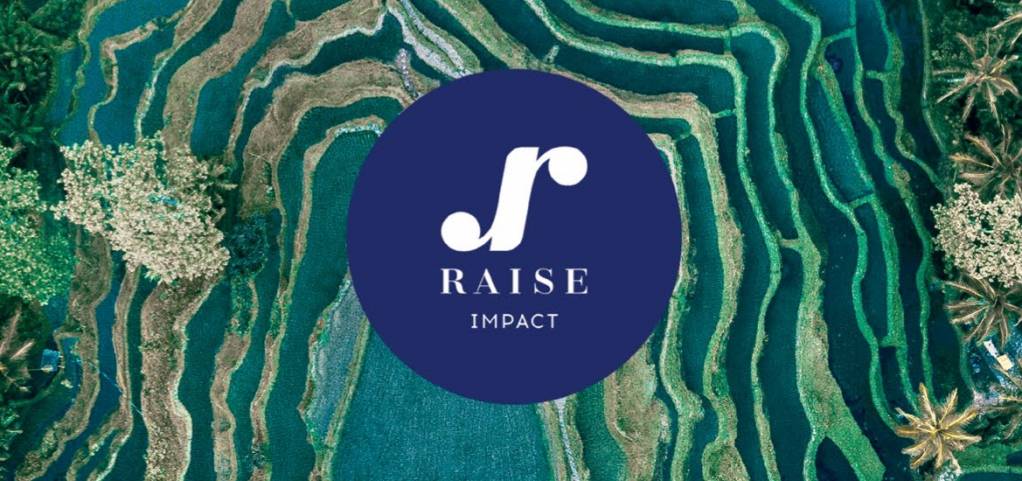 © Raise Impact